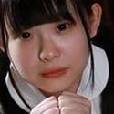 二ノ宮せなのプロフィール写真