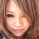 二宮せりなのプロフィール写真