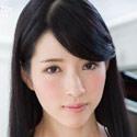 二宮和香のプロフィール写真
