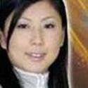 二岡ゆりのプロフィール写真