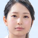 西倉まよりのプロフィール写真