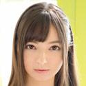 西田カリナのプロフィール写真