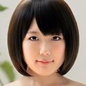 西田琴音のプロフィール写真