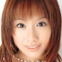西田美沙のプロフィール写真