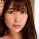 西田那津のプロフィール写真