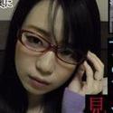 西口あられのプロフィール写真