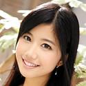 西原亜実のプロフィール写真