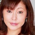 西原美鈴のプロフィール写真