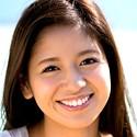西原里伊奈のプロフィール写真