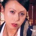 西原志保のプロフィール写真