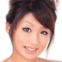 西井優香のプロフィール写真
