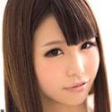 西川りおんのプロフィール写真