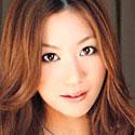 西川紗希のプロフィール写真