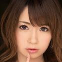 西川ゆいのプロフィール写真