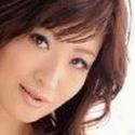 西木美羽のプロフィール写真