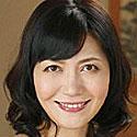 錦乃彩のプロフィール写真