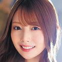 西宮ゆめのプロフィール写真