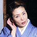西本かつののプロフィール写真