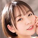 西元めいさのプロフィール写真
