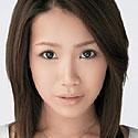 西村アキホのプロフィール写真