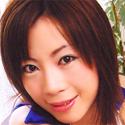 西村あみのプロフィール写真