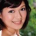 西村有紗のプロフィール写真