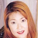 西村麻由美のプロフィール写真