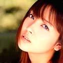 西村萌のプロフィール写真