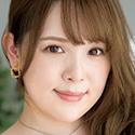 西村ニーナのプロフィール写真
