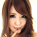 仁科百華のプロフィール写真