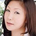 仁科さゆりのプロフィール写真