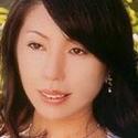 仁科祐紀のプロフィール写真
