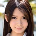 西野あこのプロフィール写真