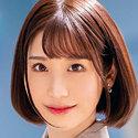西野絵美のプロフィール写真