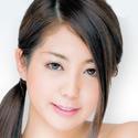 西野ひかりのプロフィール写真