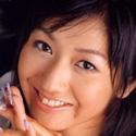 西野ひかるのプロフィール写真