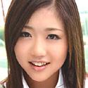 西野かなこのプロフィール写真