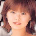 西野カンナのプロフィール写真