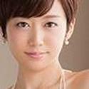 西野小春のプロフィール写真