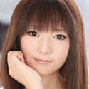 西野まおのプロフィール写真