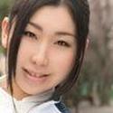 西野真理のプロフィール写真