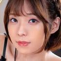 西野めぐのプロフィール写真