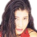西野美緒のプロフィール写真