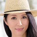 西野美幸のプロフィール写真