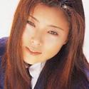 西野奈々美のプロフィール写真