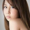 西野ななみのプロフィール写真