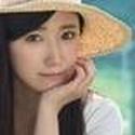 西野希のプロフィール写真