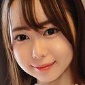西野乙音のプロフィール写真