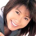 西野さゆきのプロフィール写真