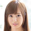 西野セイナのプロフィール写真